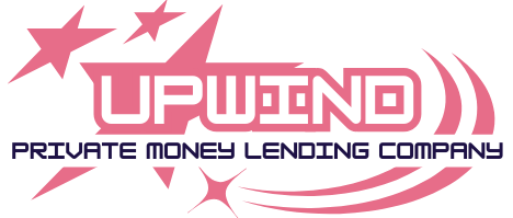 Upwind Private Money Lending Company